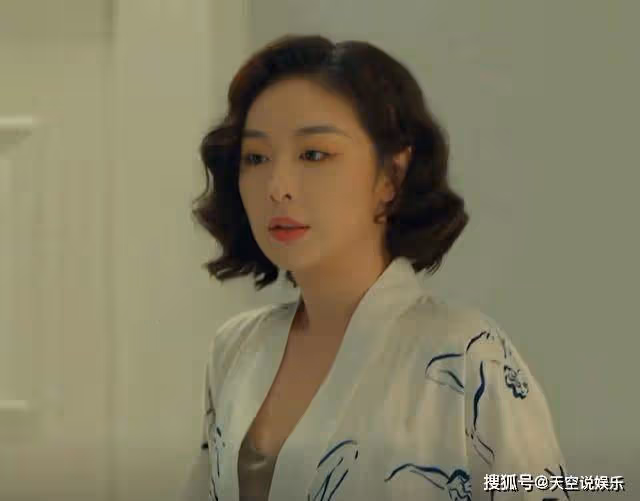 《狂飆》刪減片段曝光！導演為過審修改太狠，大結局成遺憾