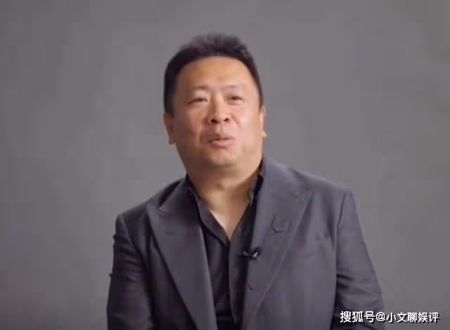 《狂飆》大結局為何改了？導演曝出背後原因！網友直呼要重拍