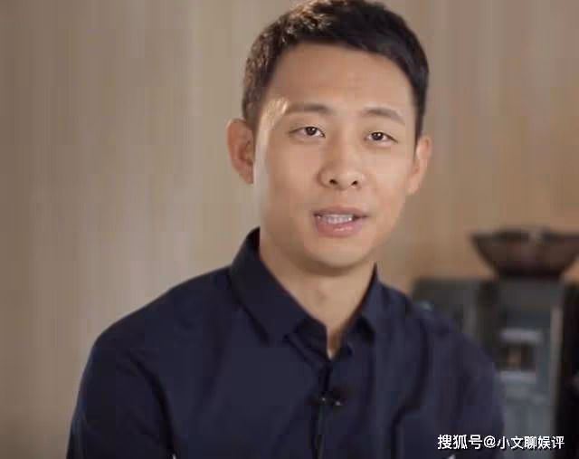 《狂飆》大結局為何改了？導演曝出背後原因！網友直呼要重拍