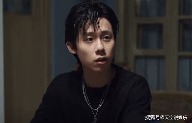 《我們的日子》結局：雪花成知名作家，嫁給東方宏一胎兩個寶，楊思宇孤獨終老
