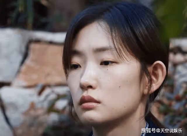 《我們的日子》結局：雪花成知名作家，嫁給東方宏一胎兩個寶，楊思宇孤獨終老