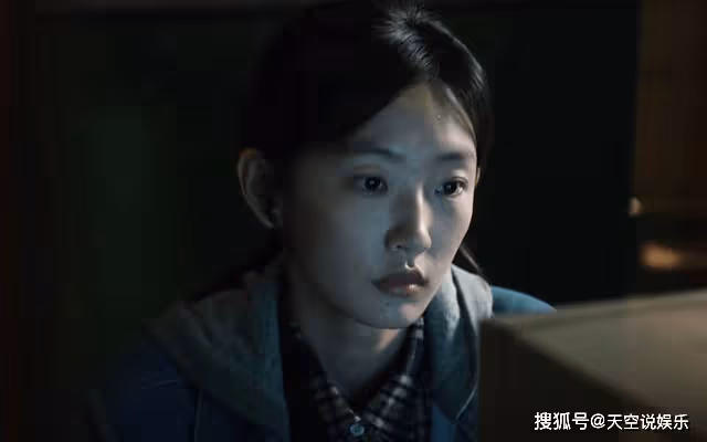 《我們的日子》結局：雪花成知名作家，嫁給東方宏一胎兩個寶，楊思宇孤獨終老
