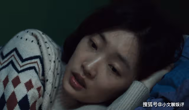 《我們的日子》雪花遭遇車禍癱瘓，坐輪椅嫁楊思宇，東方宏迎娶當紅女星