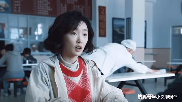《我們的日子》雪花遭遇車禍癱瘓，坐輪椅嫁楊思宇，東方宏迎娶當紅女星