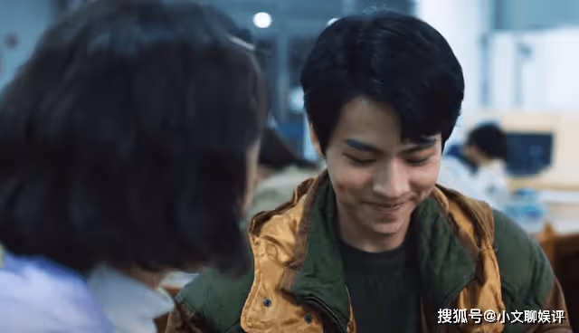 《我們的日子》雪花遭遇車禍癱瘓，坐輪椅嫁楊思宇，東方宏迎娶當紅女星