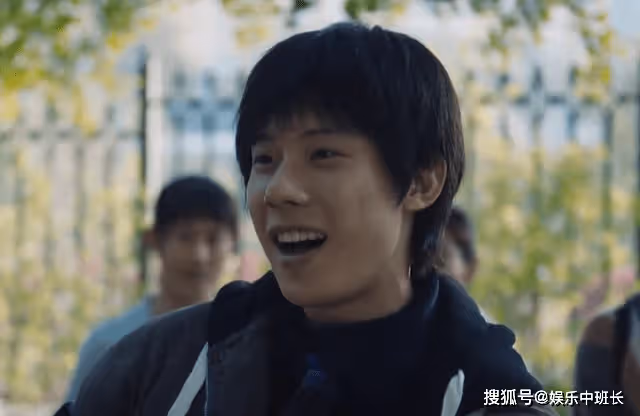 《我們的日子》東方宏戀情被曝光，隨後主動官宣退出娛樂圈，傅瑩氣出老年痴呆