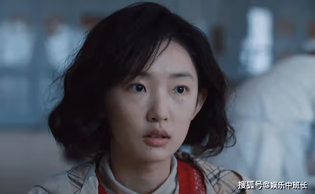 《我們的日子》東方宏戀情被曝光，隨後主動官宣退出娛樂圈，傅瑩氣出老年痴呆