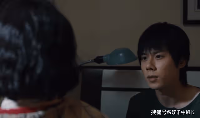 《我們的日子》東方宏戀情被曝光，隨後主動官宣退出娛樂圈，傅瑩氣出老年痴呆