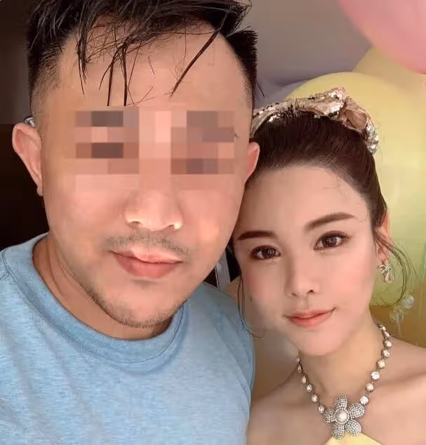 方媛28歲閨蜜遭謀殺碎屍，兇殺現場首度曝光，前夫全家悉數落網