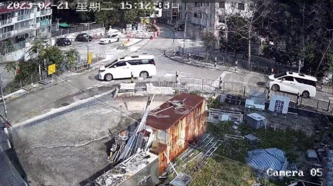 方媛28歲閨蜜遭謀殺碎屍，兇殺現場首度曝光，前夫全家悉數落網