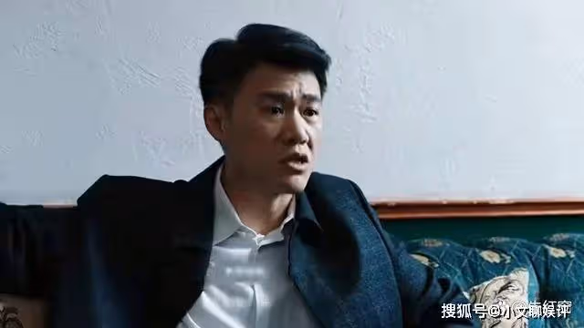 《我們的日子》僅剩兩集就大結局了，居然還有2個惡人未受懲罰，太諷刺