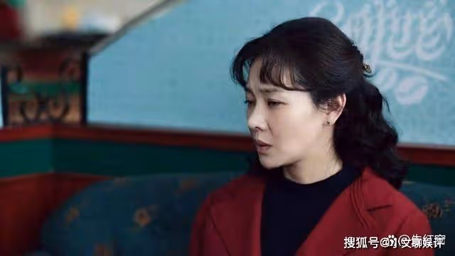 《我們的日子》僅剩兩集就大結局了，居然還有2個惡人未受懲罰，太諷刺