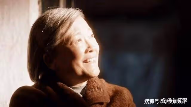 《我們的日子》僅剩兩集就大結局了，居然還有2個惡人未受懲罰，太諷刺