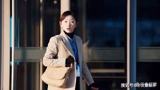 《我們的日子》僅剩兩集就大結局了，居然還有2個惡人未受懲罰，太諷刺