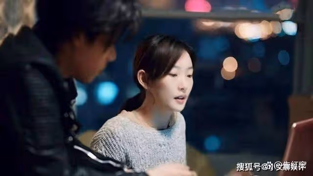 《我們的日子》僅剩兩集就大結局了，居然還有2個惡人未受懲罰，太諷刺