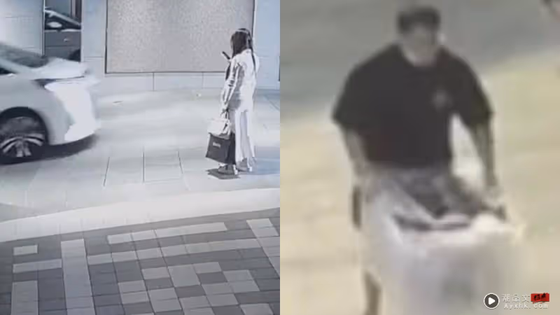 28歲香港名媛蔡天鳳遭殘忍分屍！屍塊被烹煮…頭顱至今不翼而飛！