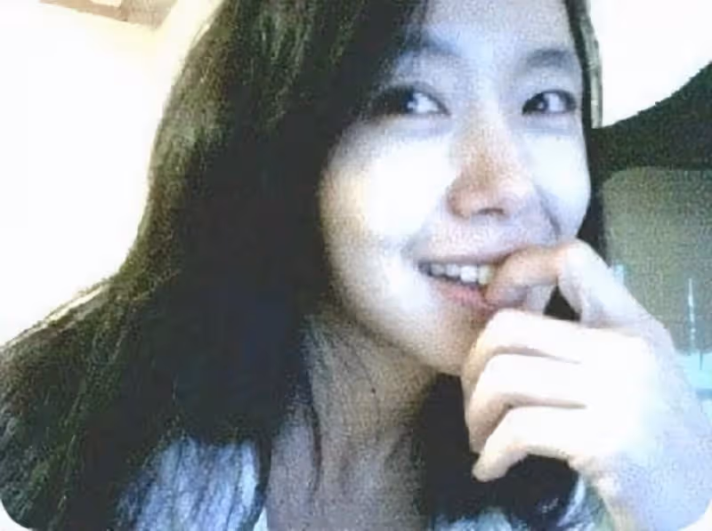 韓劇《浪漫速成班》中被網友稱像大媽？全度妍年輕時照片讓人驚艷