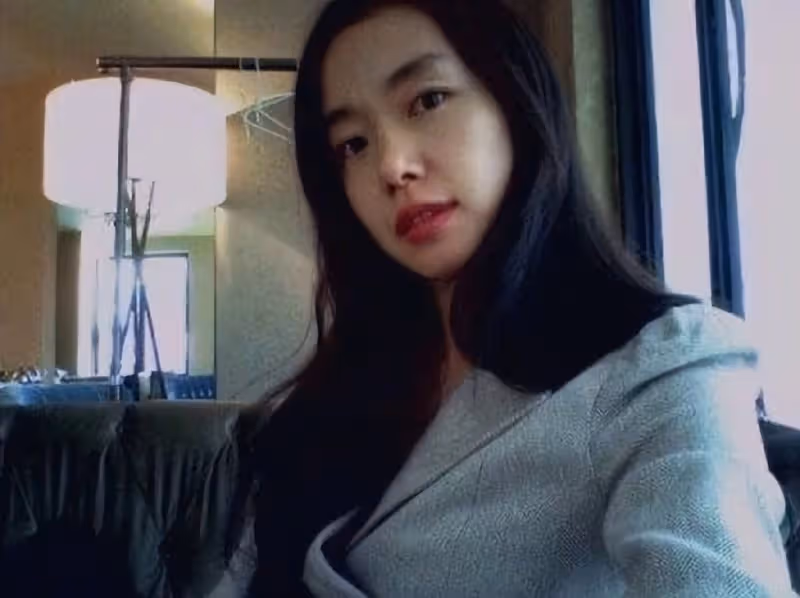 韓劇《浪漫速成班》中被網友稱像大媽？全度妍年輕時照片讓人驚艷