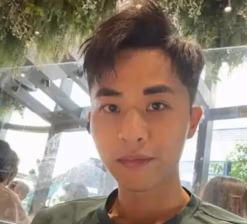 蔡天鳳碎屍案進展，警方落案起訴鄺港傑父子謀殺，揭行兇拋屍細節