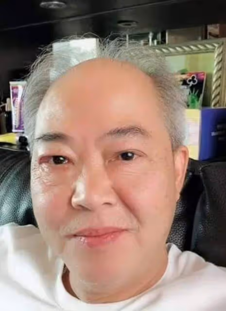 揭秘蔡天鳳前夫奇葩一家：前公公是刑警，烹屍是為了消除DNA證據