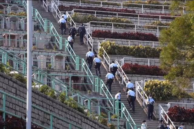 揭秘蔡天鳳前夫奇葩一家：前公公是刑警，烹屍是為了消除DNA證據