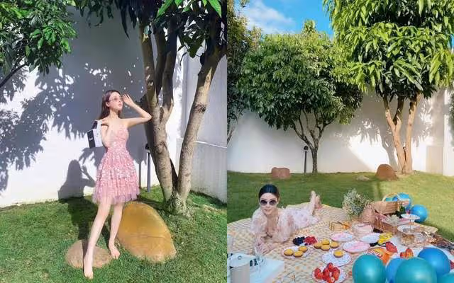 揭秘蔡天鳳前夫奇葩一家：前公公是刑警，烹屍是為了消除DNA證據