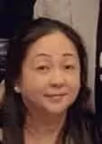 警方披露蔡天鳳烹屍案最新細節：前夫上車打昏蔡天鳳後，親自烹屍