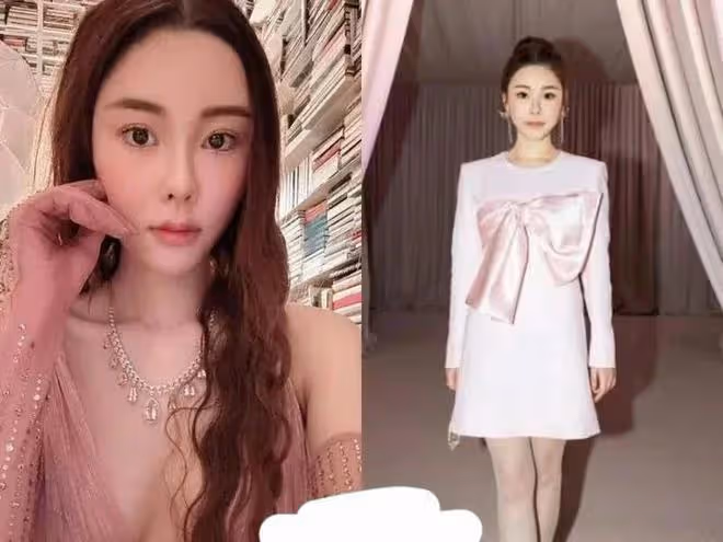 警方披露蔡天鳳烹屍案最新細節：前夫上車打昏蔡天鳳後，親自烹屍