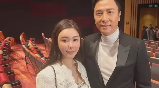 蔡天鳳前夫在逃亡途中落網！殺人動機曝光，一個月前就開始準備