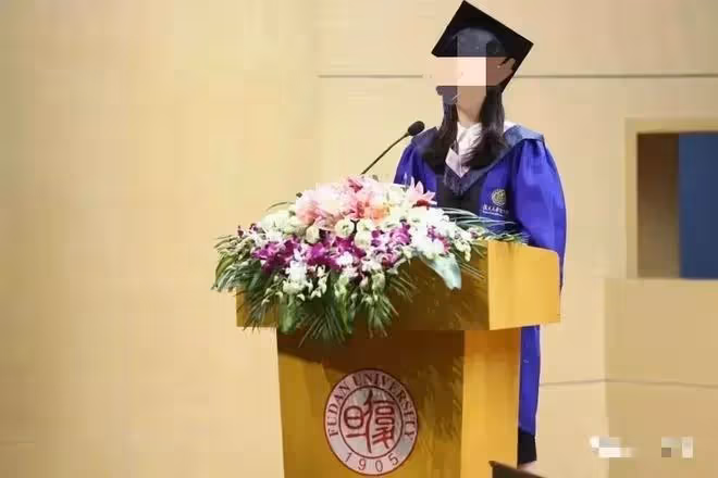 李秋平：這種混子的升遷軌跡，讓多少德才兼備的人，寒了心！