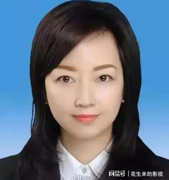 張津瑜、陳樞、戴璐、吳丹,4人前赴後繼,網友:一個比一個驚艷