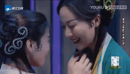 好傢夥！佘詩曼版「白素貞」差評一片，觀眾吐槽的理由出奇一致