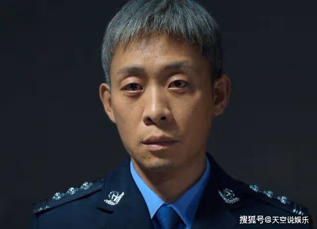 張譯爆料《狂飆2》內部劇情，原班人馬再次出演！