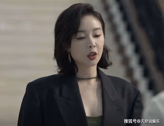 張譯爆料《狂飆2》內部劇情，原班人馬再次出演！