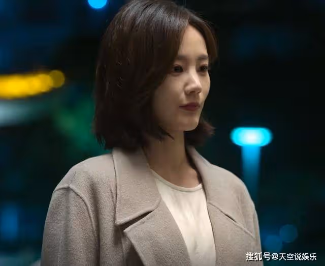 張譯爆料《狂飆2》內部劇情，原班人馬再次出演！