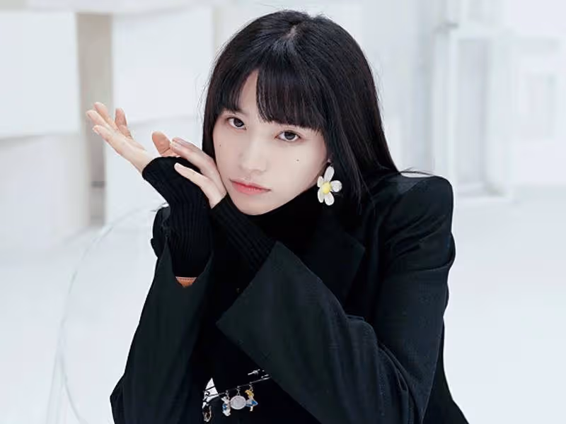 當網紅參加了女團節目！誰才是真正的「照騙「，對比之下很明顯