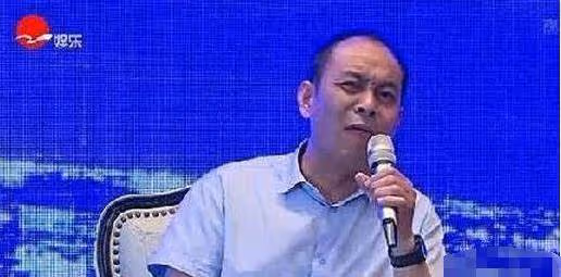 拍戲靠替身，片酬一天100萬，網友：這就是演員和「戲子」的區別