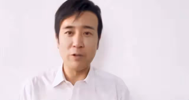 於和偉追《日子》被明中氣得質問李小冉,李小冉回應引全場大笑