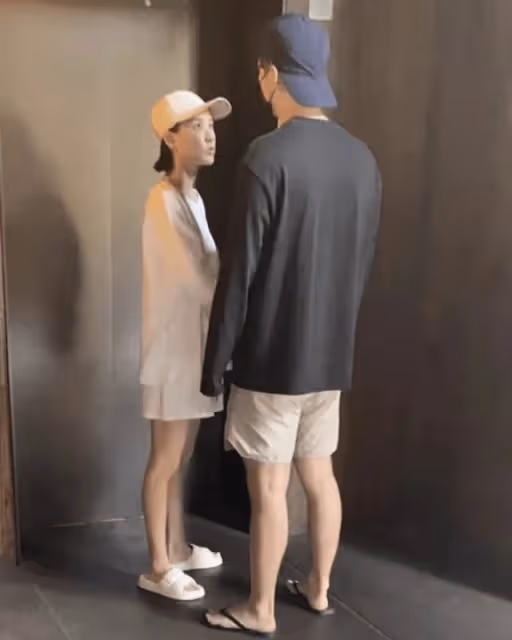 曝賭王最美千金4月大婚?挑選巴厘島辦婚禮,鄧紫棋現身伴娘名單