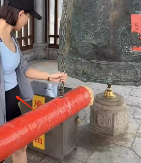 曝賭王最美千金4月大婚?挑選巴厘島辦婚禮,鄧紫棋現身伴娘名單
