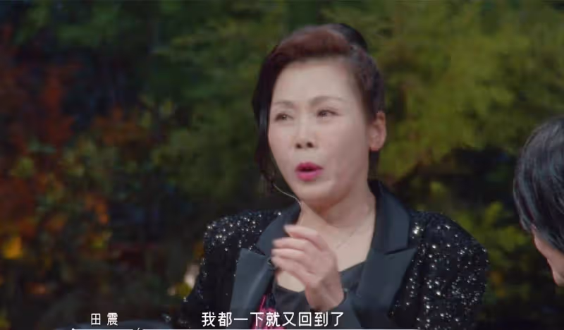 《時光音樂會2》完結後，孫悅發文感慨，觀眾：期待第三季