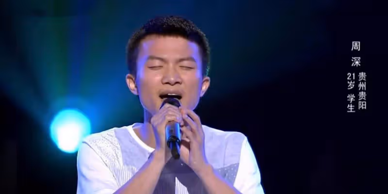 《時光音樂會2》完結後,孫悅發文感慨,觀眾:期待第三季