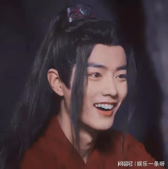 肖戰又怎麼了？大半夜微博淪陷了，發生了什麼？