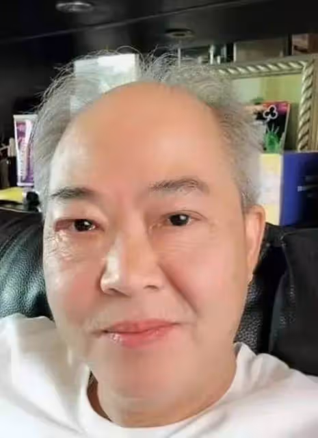 蔡天鳳烹屍案主謀，旺角警署前警長下了一盤大棋，耍得警方團團轉