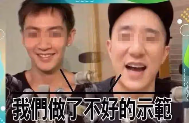 突發！又一影帝吸毒被抓，現場曝光！