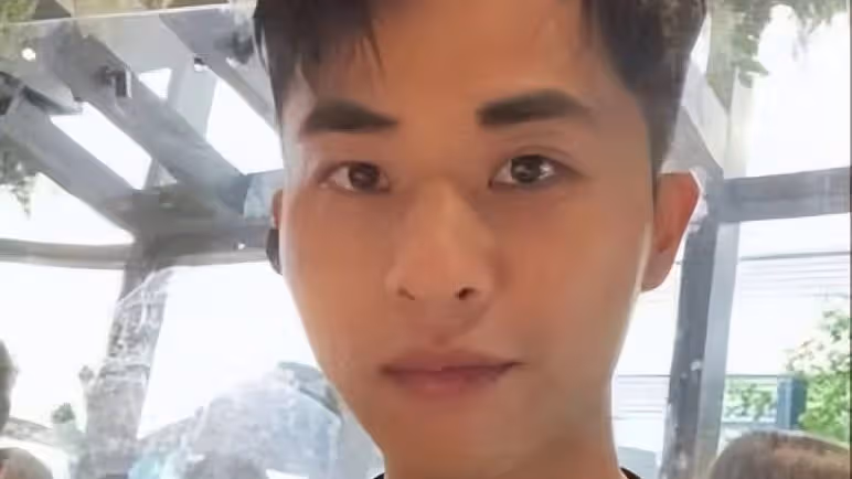 名媛被害前夫一家落網，手段殘暴卻又很拙劣，豪宅有望四子女繼承