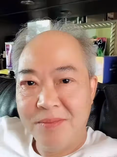 名媛被害前夫一家落網,手段殘暴卻又很拙劣,豪宅有望四子女繼承