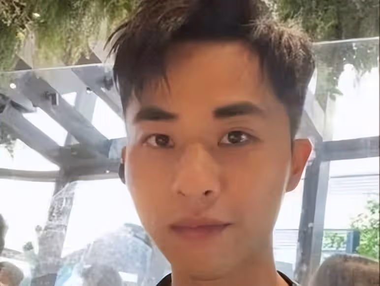 名媛被害前夫一家落網,手段殘暴卻又很拙劣,豪宅有望四子女繼承
