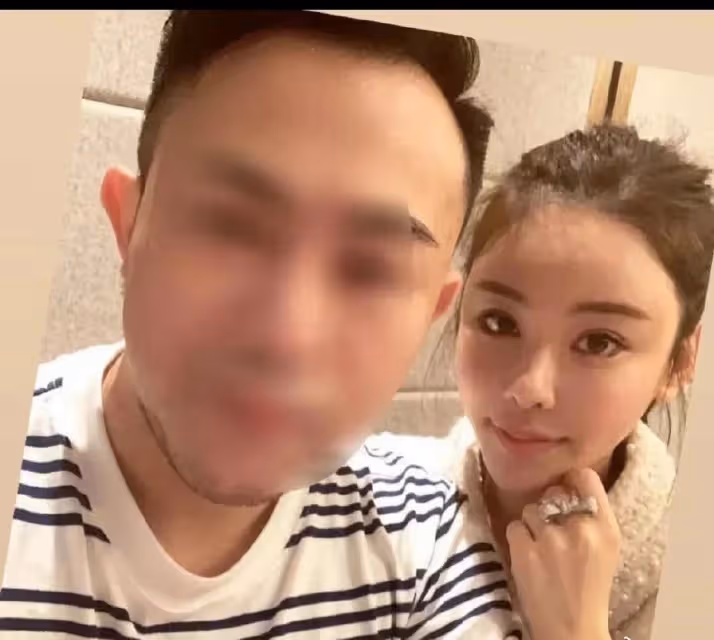 名媛被害前夫一家落網,手段殘暴卻又很拙劣,豪宅有望四子女繼承