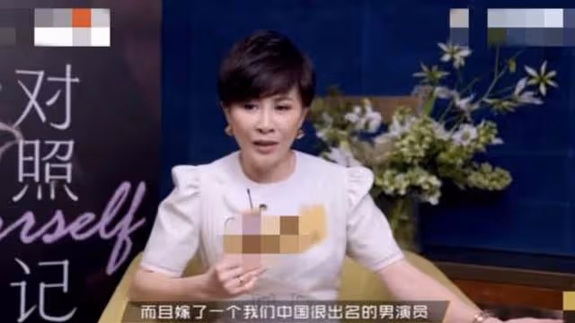 恭喜!曝竇驍求婚成功,4月將與賭王千金何超蓮斥千萬巨資辦婚禮